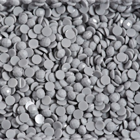 Boîte "Dotz" DIAMOND DOTZ® 12g - Dove (8441)