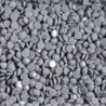 Boîte "Dotz" DIAMOND DOTZ® 12g - Medium Dove (8442)