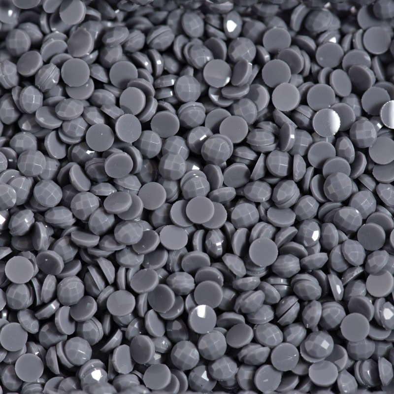 Boîte "Dotz" DIAMOND DOTZ® 12g - Dark Dove (8443)