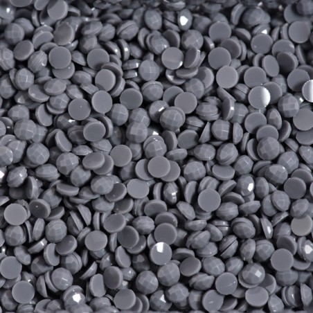 Boîte "Dotz" DIAMOND DOTZ® 12g - Dark Dove (8443)