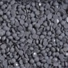 Boîte "Dotz" DIAMOND DOTZ® 12g - Dark Dove (8443)