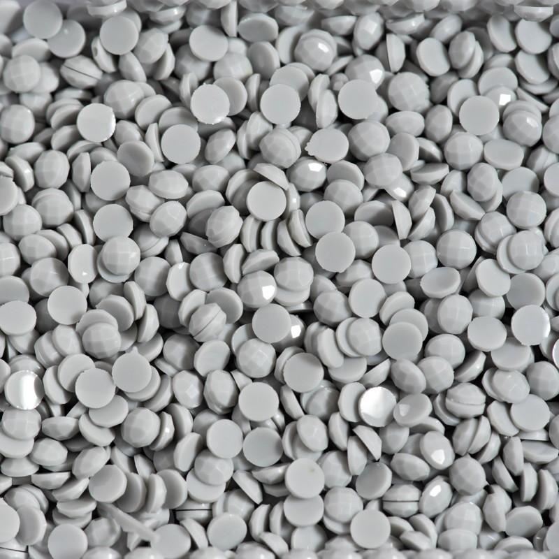 Boîte "Dotz" DIAMOND DOTZ® 12g - Mist (8444)