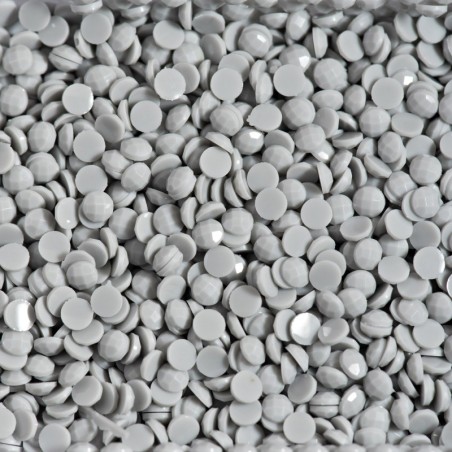 Boîte "Dotz" DIAMOND DOTZ® 12g - Mist (8444)