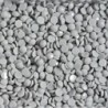 Boîte "Dotz" DIAMOND DOTZ® 12g - Mist (8444)