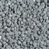 Boîte "Dotz" DIAMOND DOTZ® 12g - Pebble (8445)