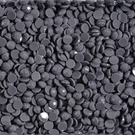 Boîte "Dotz" DIAMOND DOTZ® 12g - Shadow (8446)