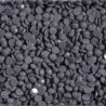 Boîte "Dotz" DIAMOND DOTZ® 12g - Shadow (8446)