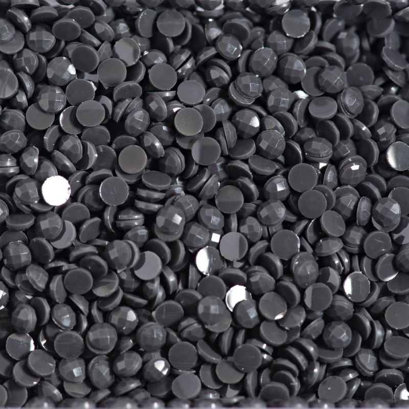 Boîte "Dotz" DIAMOND DOTZ® 12g - Steel (8448)
