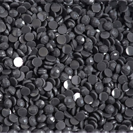 Boîte "Dotz" DIAMOND DOTZ® 12g - Steel (8448)