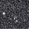 Boîte "Dotz" DIAMOND DOTZ® 12g - Steel (8448)