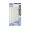 Kit 8 stylets DIAMOND DOTZ®