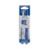 Kit 2 stylets Deluxe DIAMOND DOTZ®
