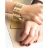 Livre Tutoriel Mes bijoux en broderie diamant par Diamond Dotz®