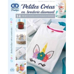 Livre Tutoriel Petites...