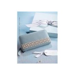 Livre Tutoriel Petites Créas en broderie diamant par Diamond Dotz®