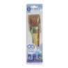 Lot de 3 pinceaux DIAMOND DOTZ®