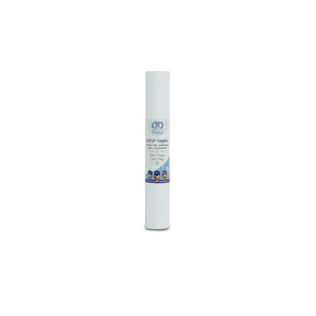 Toile non adhésive vierge DIAMOND DOTZ® - 30x91cm