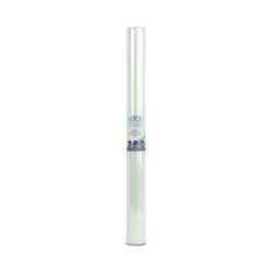 Film protecteur DIAMOND...