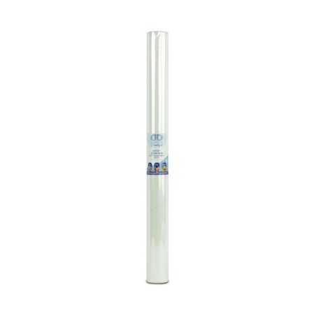 Film protecteur DIAMOND DOTZ® - 48x99cm