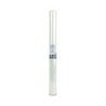 Film protecteur DIAMOND DOTZ® - 48x99cm