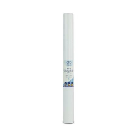 DIAMOND DOTZ® Adhésif double face - 48x99cm
