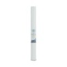 DIAMOND DOTZ® Adhésif double face - 48x99cm