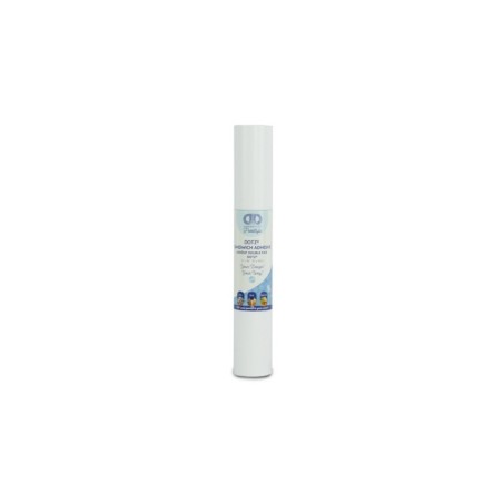DIAMOND DOTZ® Adhésif double face - 30x91cm