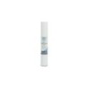 DIAMOND DOTZ® Adhésif double face - 30x91cm