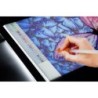 TABLETTE LUMINEUSE Standard