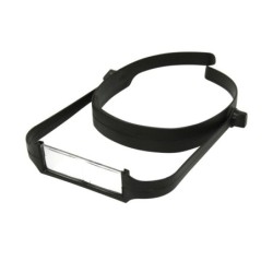 Lunettes DOTTILOUP' par...