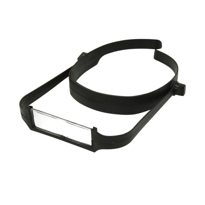 Lunettes DOTTILOUP' par DIAMOND DOTZ®