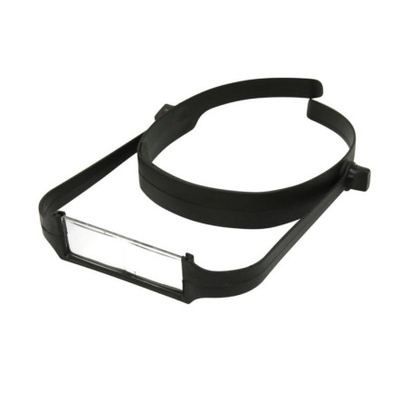 Lunettes DOTTILOUP' par DIAMOND DOTZ®
