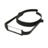 Lunettes DOTTILOUP' par DIAMOND DOTZ®