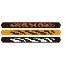 Kit DOTZIES® 3 Bracelets...