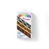 Kit DOTZIES® 3 Bracelets EMPREINTES ANIMALES