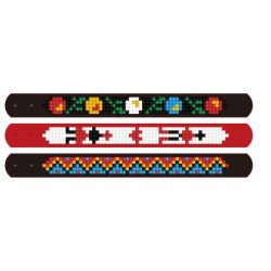 Kit DOTZIES® 3 Bracelets...