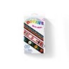 Kit DOTZIES® 3 Bracelets ETHNIQUES