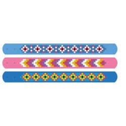 Kit DOTZIES® 3 Bracelets...