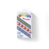 Kit DOTZIES® 3 Bracelets DAISIES