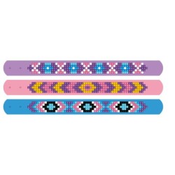 Kit DOTZIES® 3 Bracelets...