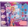 DOTZIES® Kit de 6 créations Enfants - My Little Pony
