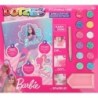 DOTZIES® Kit de 6 créations Enfants - Barbie