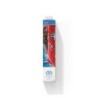 Kit DIAMOND DOTZ® Voiture rouge