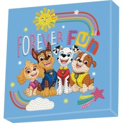 DOTZ® BOX Enfants -...