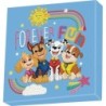 DOTZ® BOX Enfants - Pat'Patrouille
