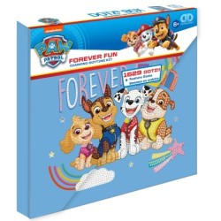 DOTZ® BOX Enfants - Pat'Patrouille