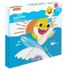 DOTZ® BOX Enfants - Baby shark