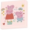 DOTZ® BOX Enfants - Peppa Pig