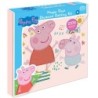DOTZ® BOX Enfants - Peppa Pig