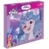 DOTZ® BOX Enfants - Izzy Moonbow